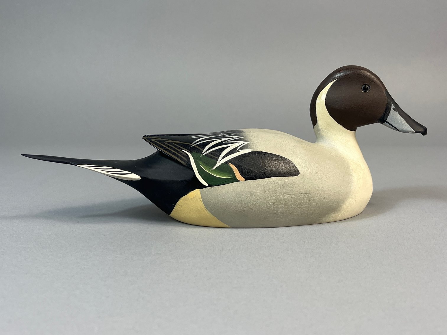 Image for End of June Online Sportsman's Auction 2024