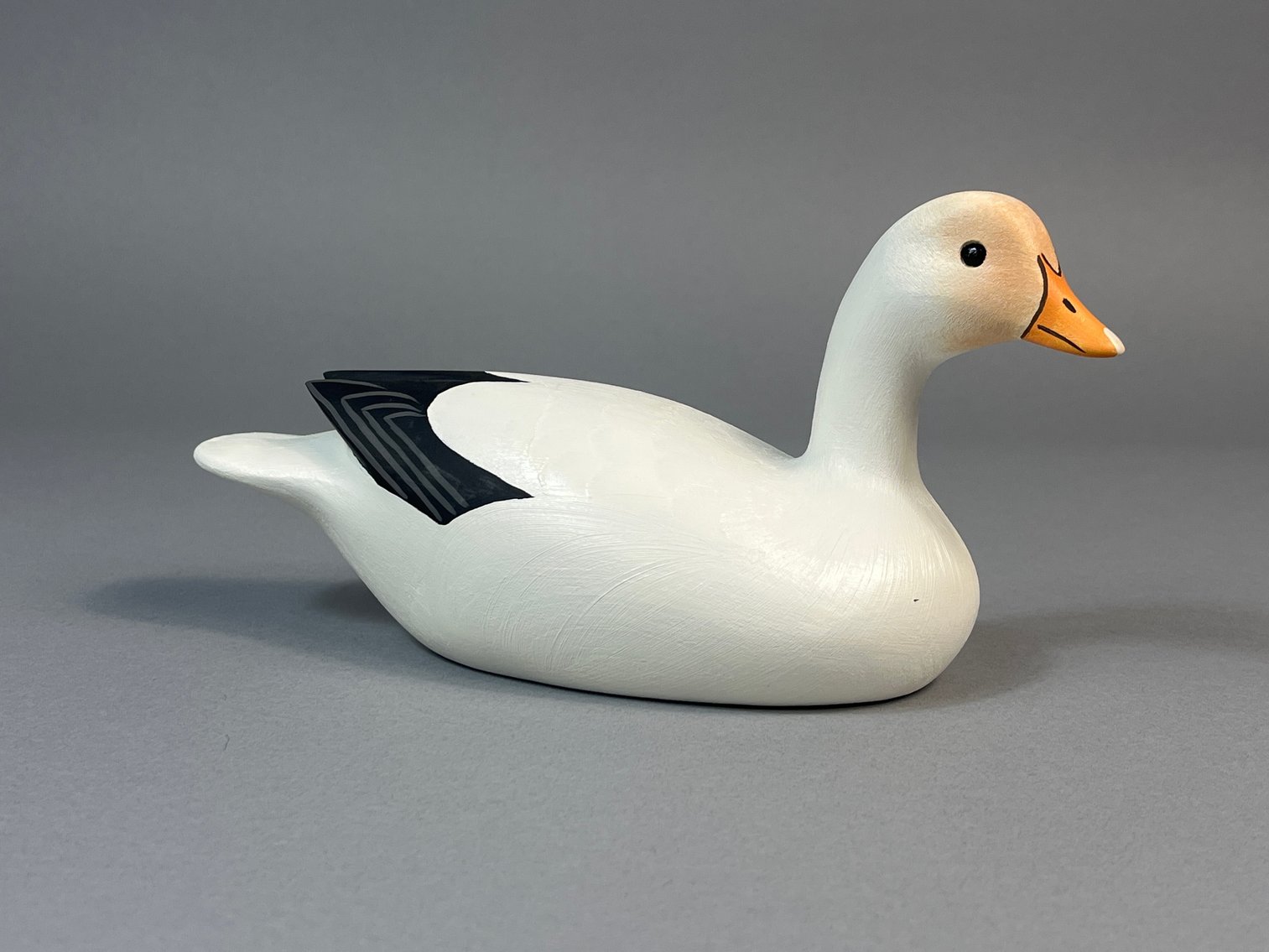 Image for End of June Online Sportsman's Auction 2024