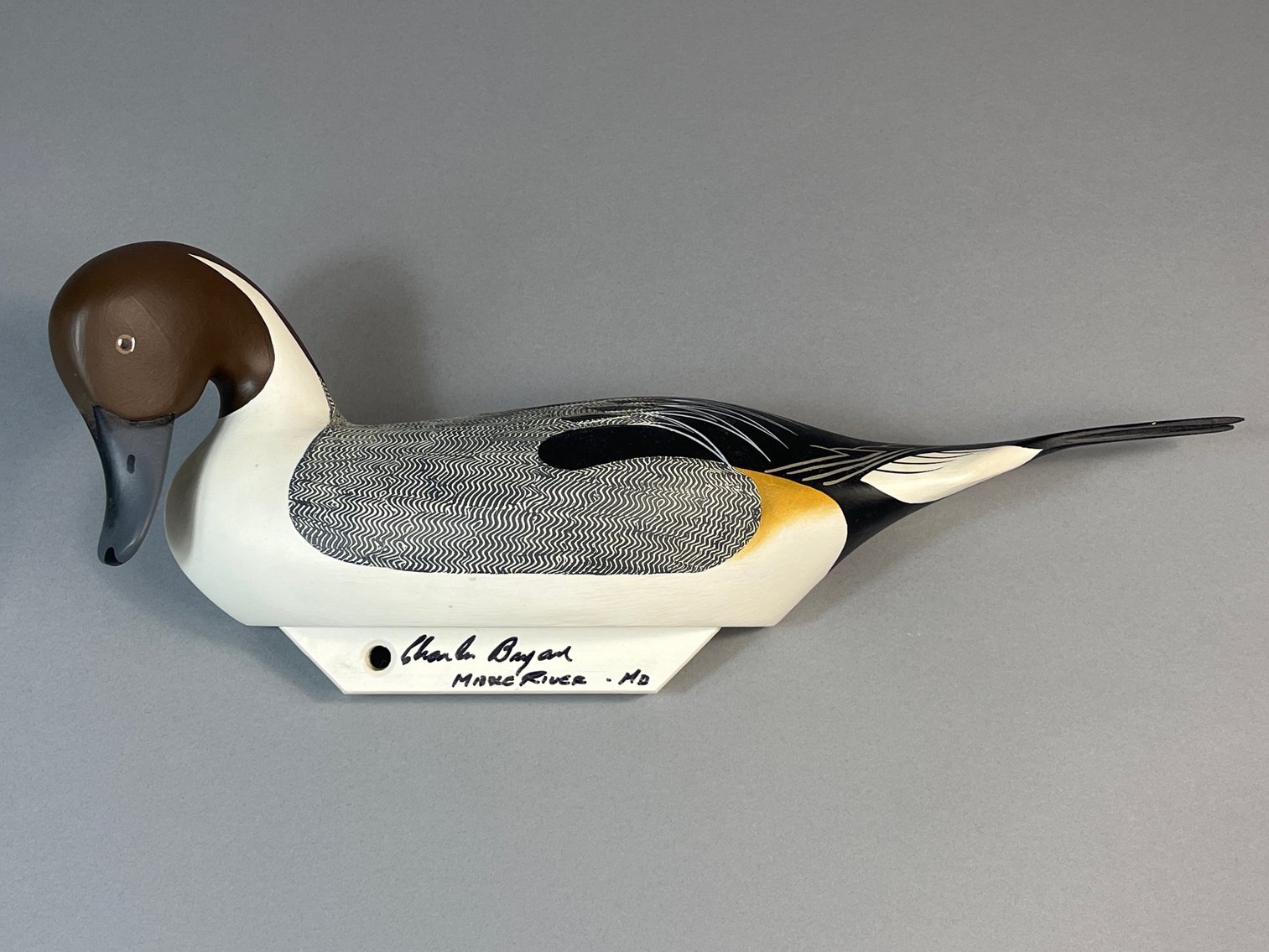 Image for End of June Online Sportsman's Auction 2024