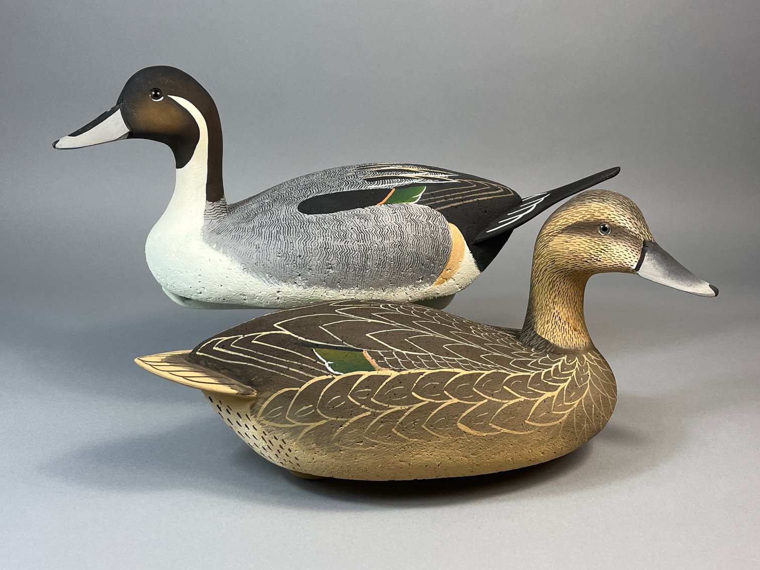 Image for End of June Online Sportsman's Auction 2024