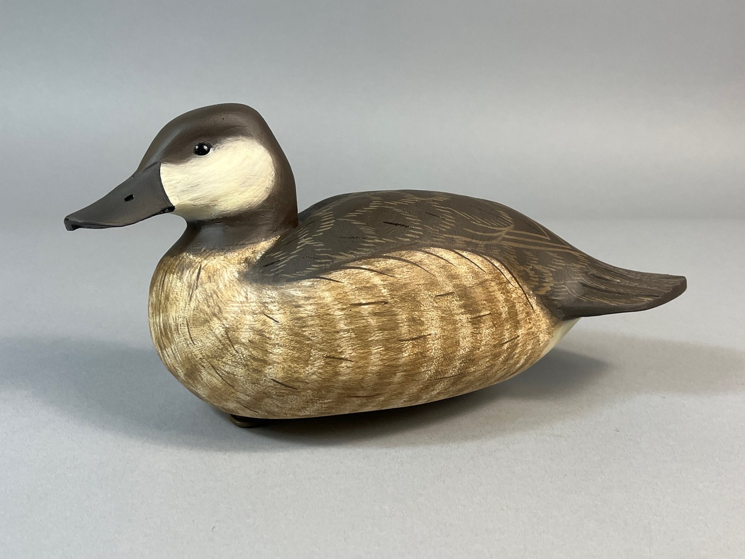 Image for New Church Vol Fire Co Independence Day Celebration Auction 2024