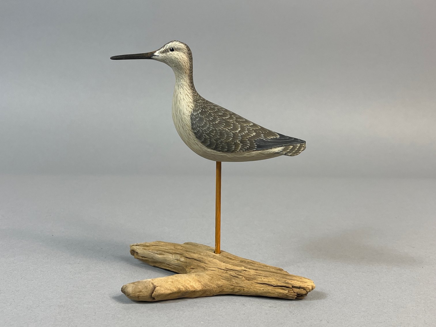 Image for New Church Vol Fire Co Independence Day Celebration Auction 2024