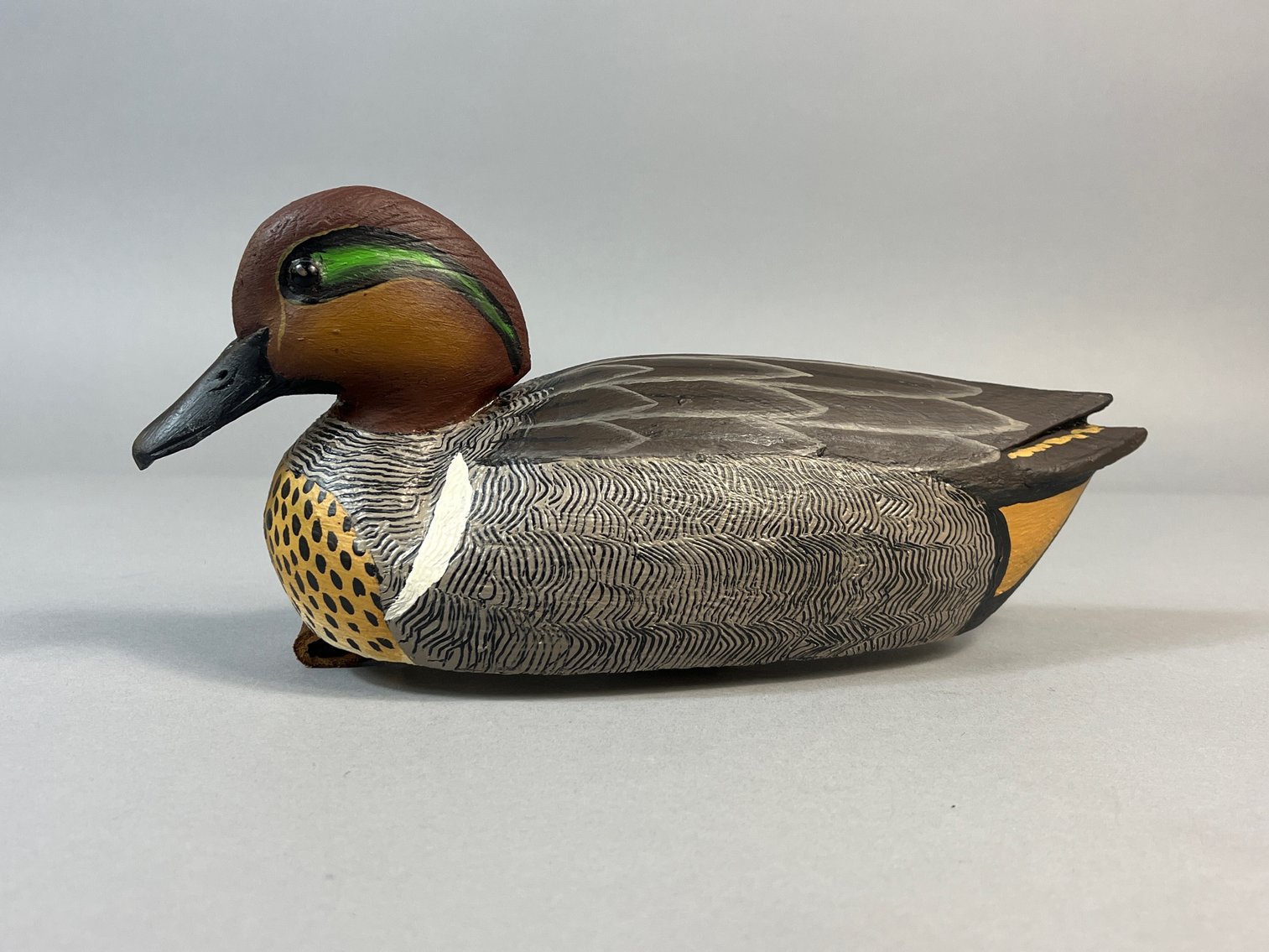 Image for New Church Vol Fire Co Independence Day Celebration Auction 2024