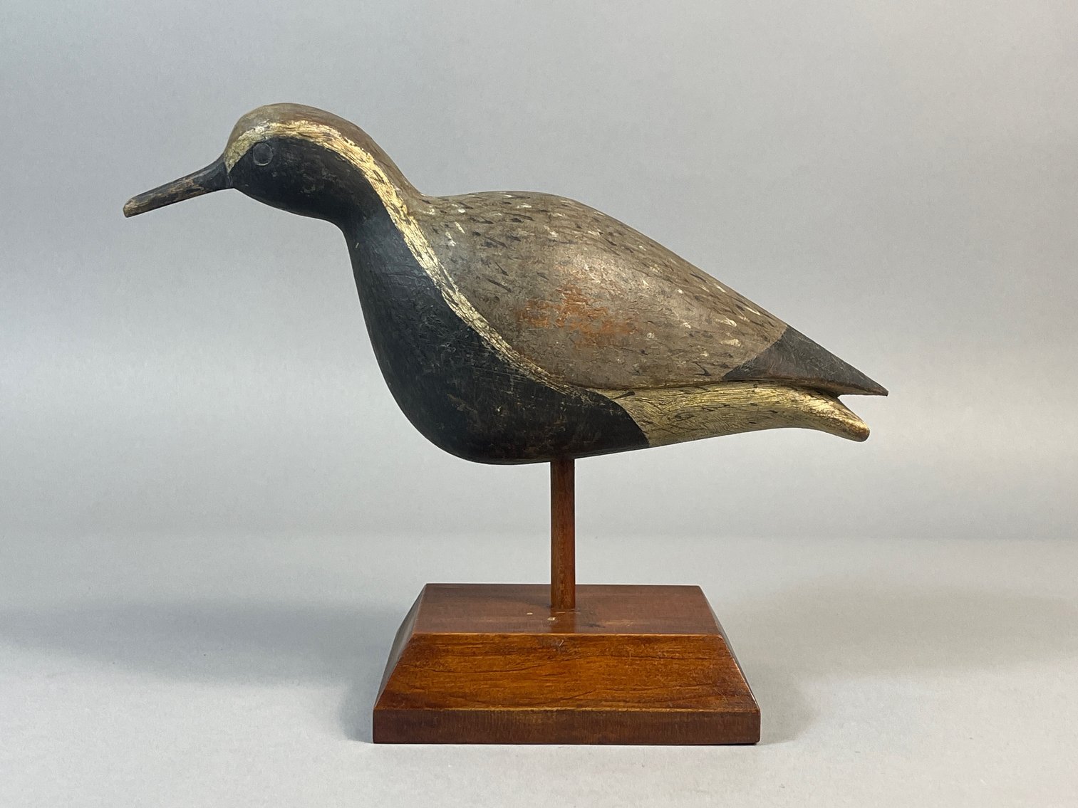 Image for New Church Vol Fire Co Independence Day Celebration Auction 2024