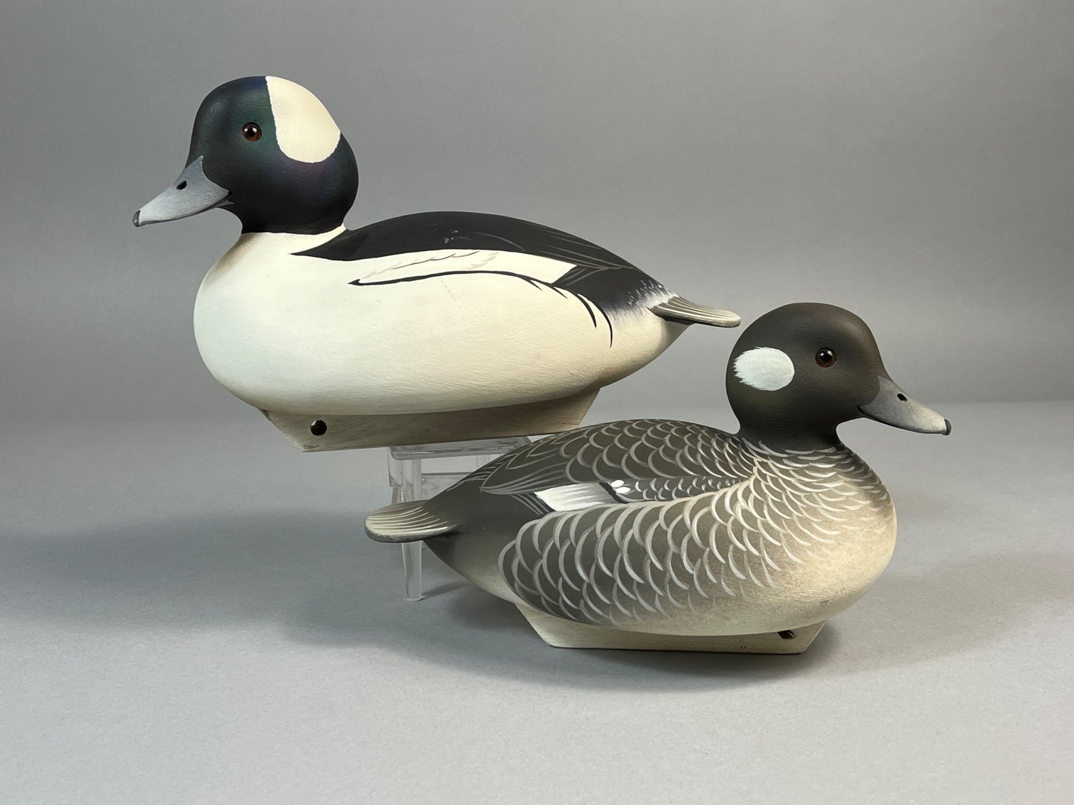 Image for New Church Vol Fire Co Independence Day Celebration Auction 2024