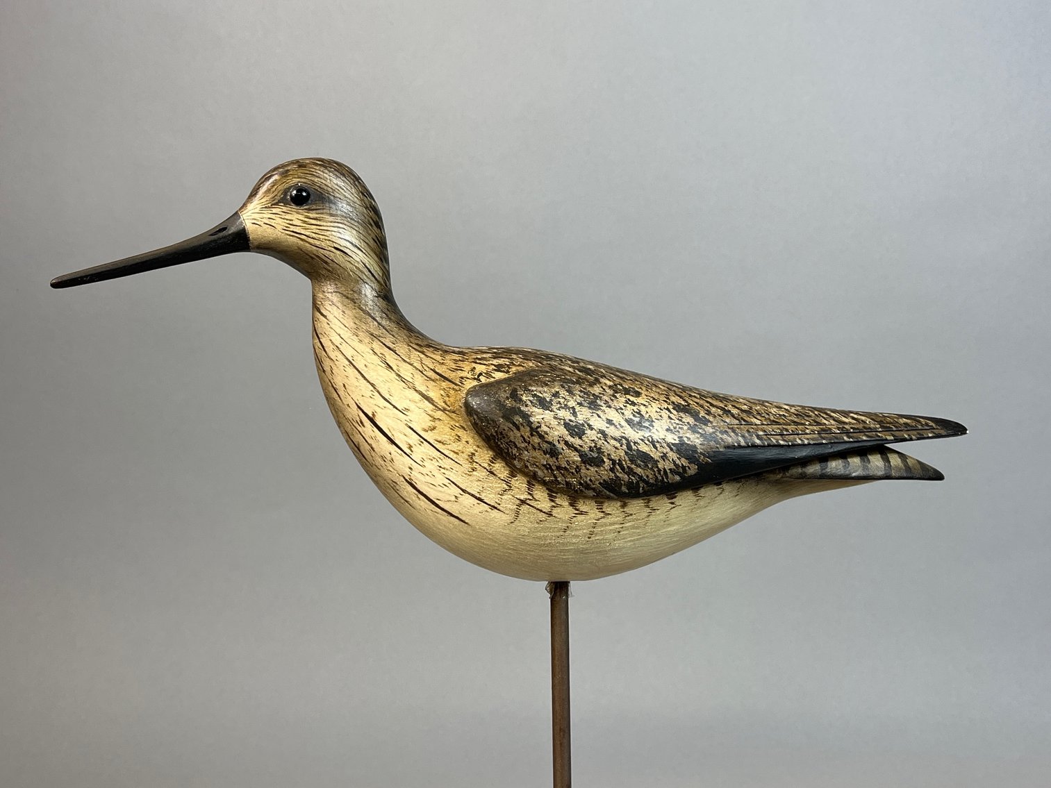 Image for Summertime Sportsman's Mega Sale 2024