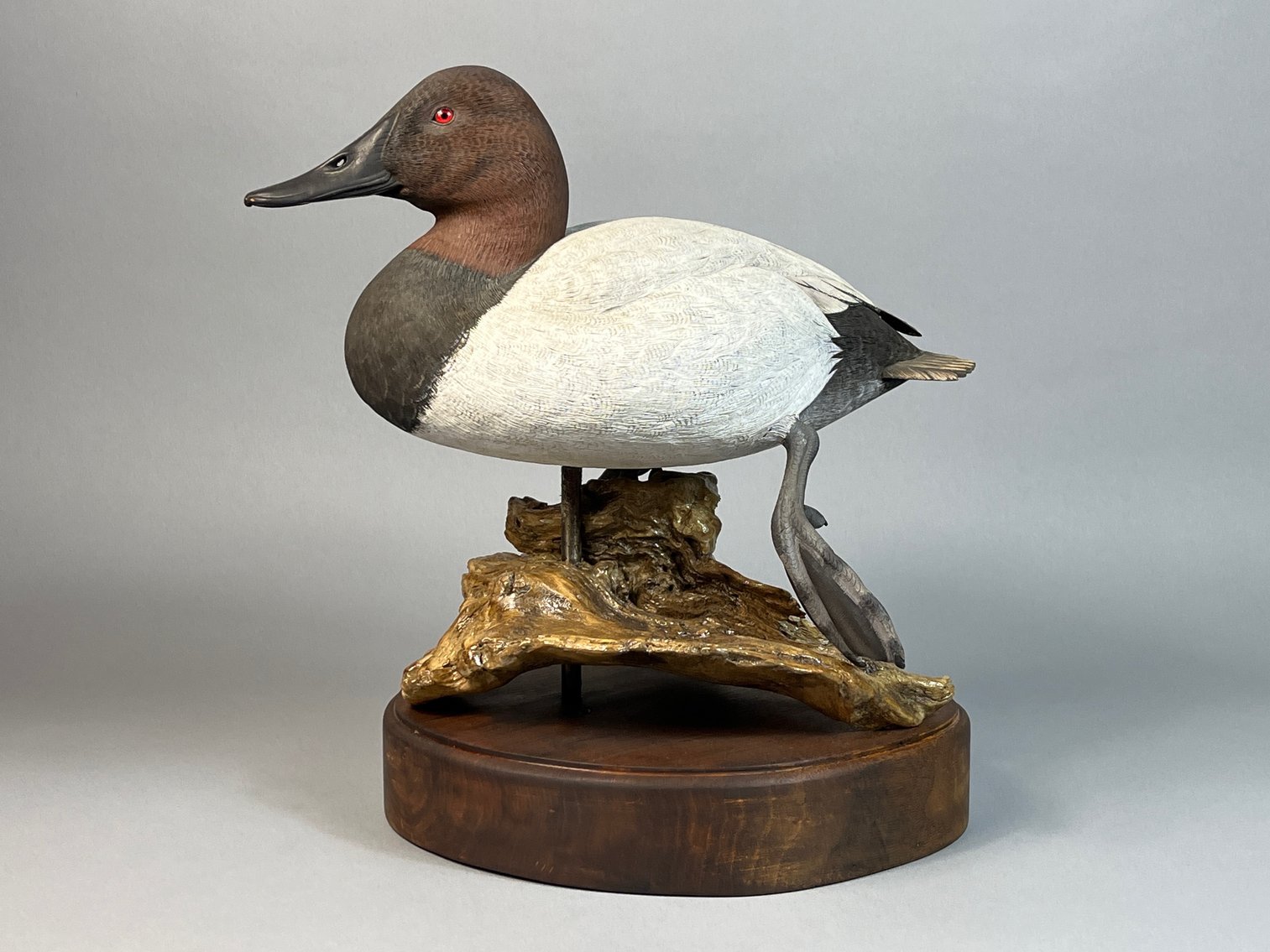 Image for Summertime Sportsman's Mega Sale 2024