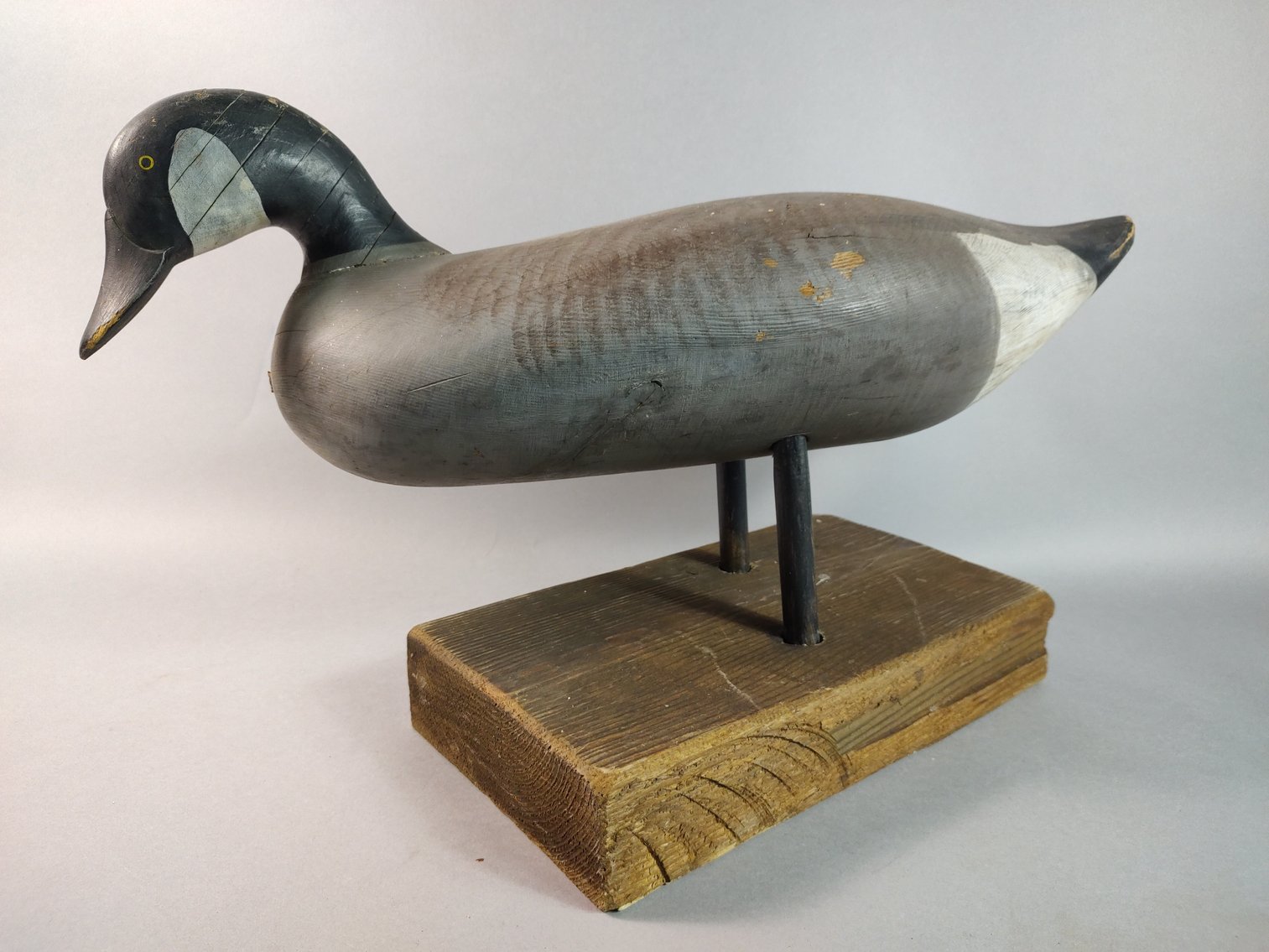 Image for Mid July Online Sportsman's Auction 2024