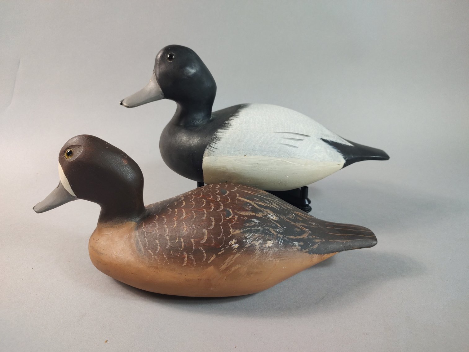 Image for Mid July Online Sportsman's Auction 2024