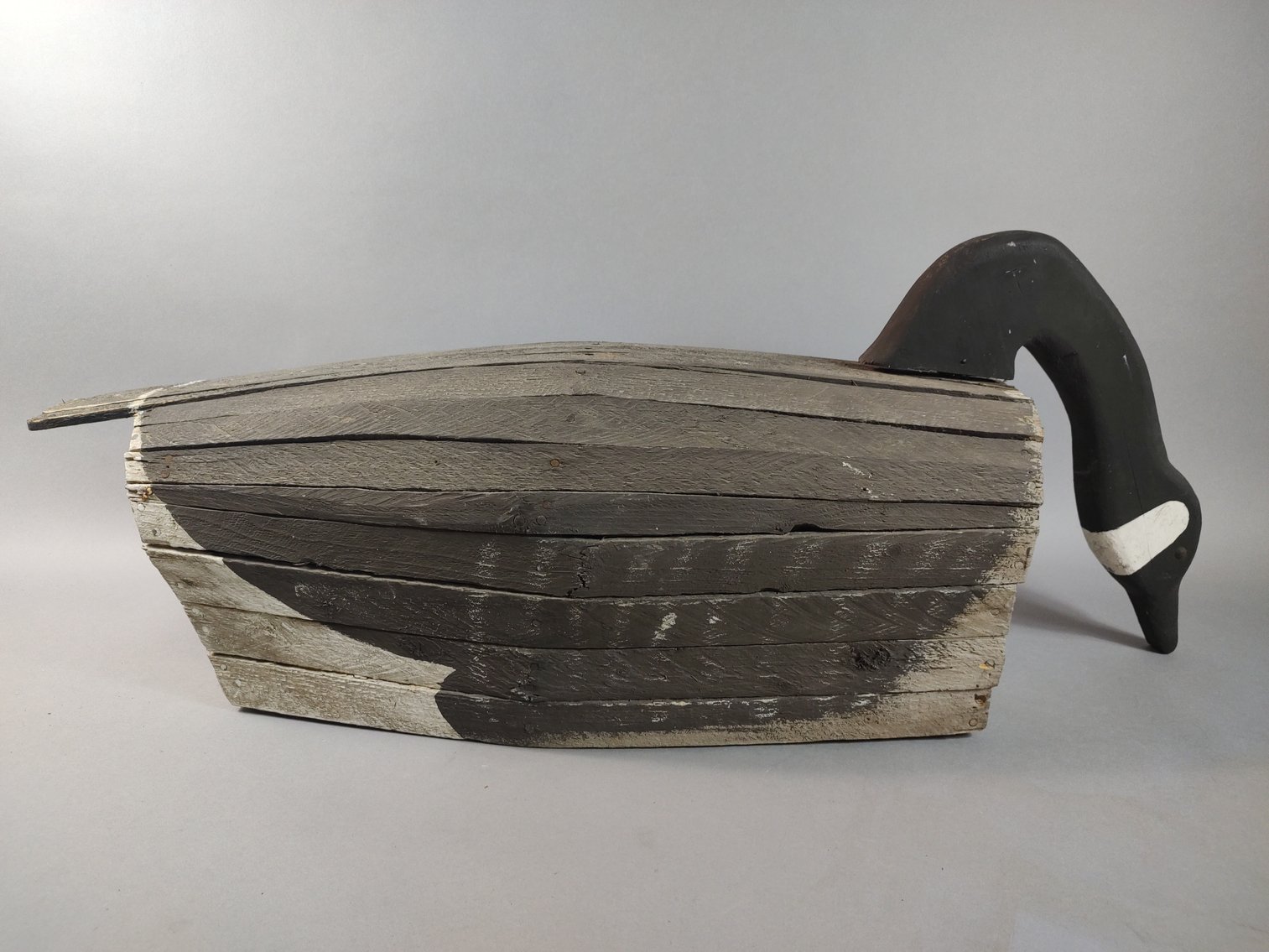 Image for Mid July Online Sportsman's Auction 2024