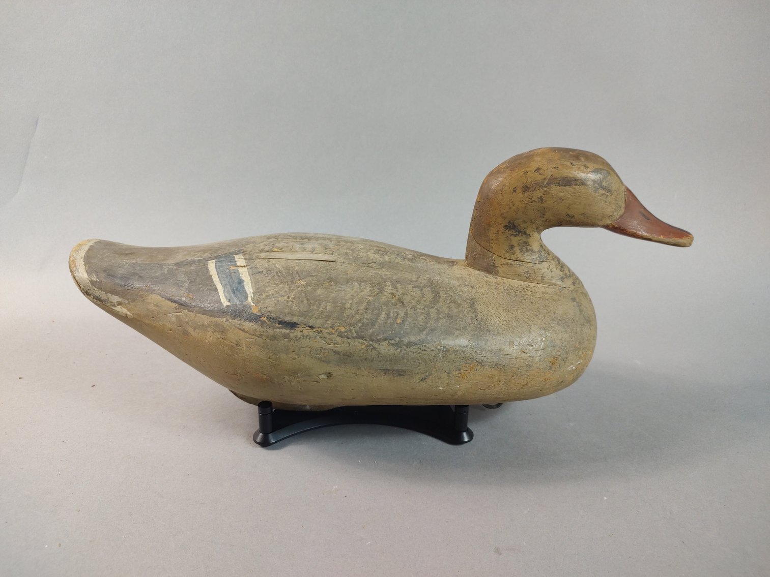 Image for Mid July Online Sportsman's Auction 2024