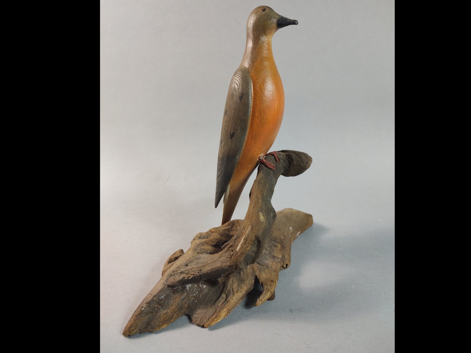 Image for Mid July Online Sportsman's Auction 2024