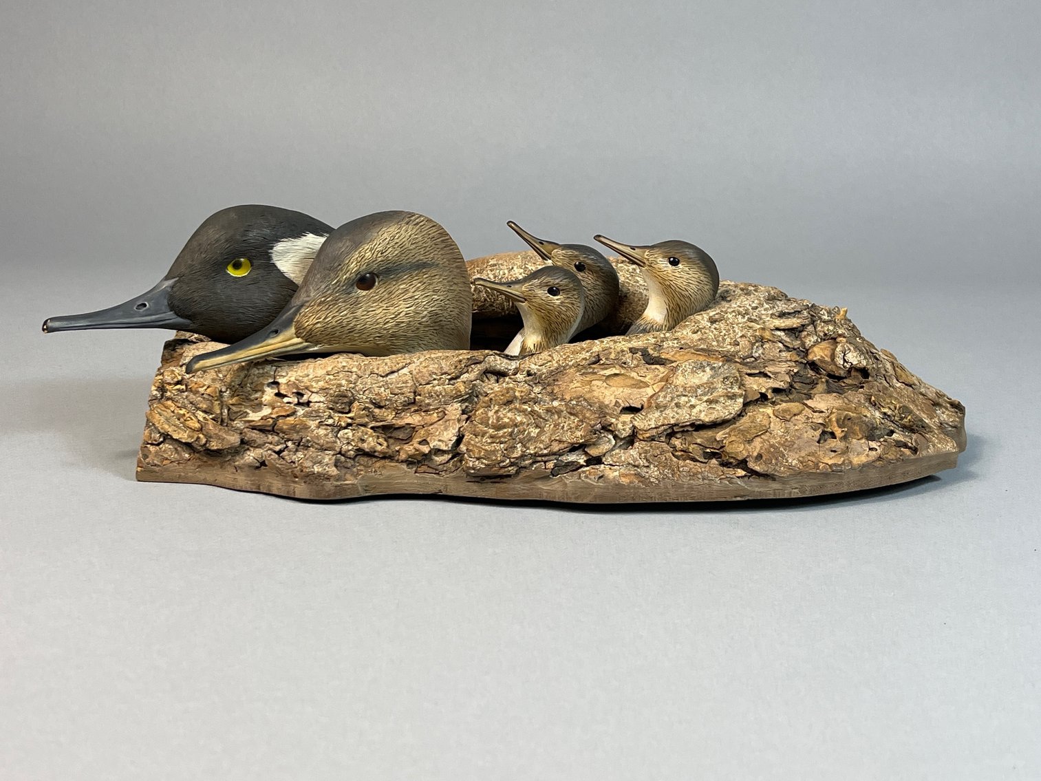 Image for Summertime Sportsman's Mega Sale 2024