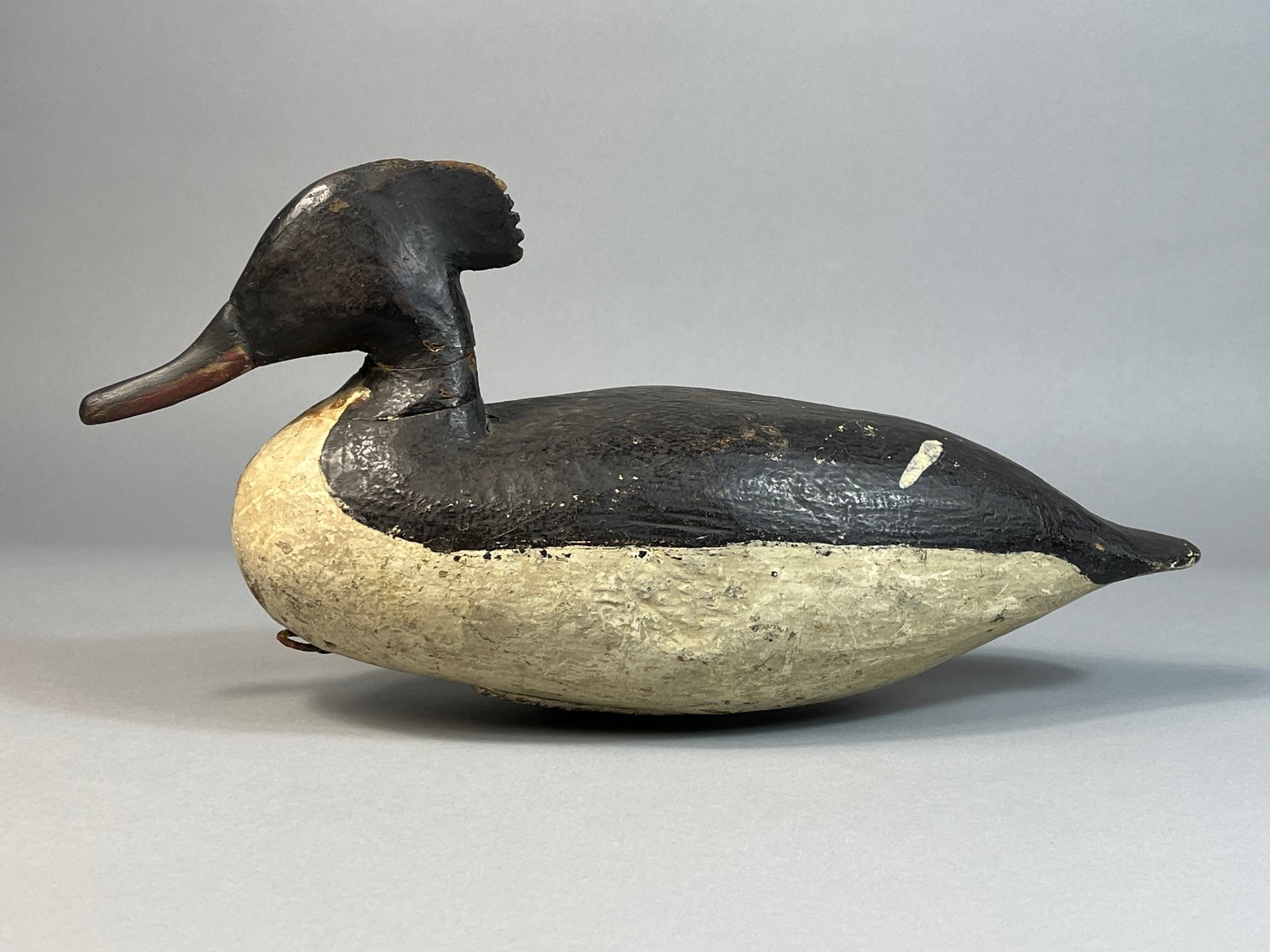 Image for Summertime Sportsman's Mega Sale 2024