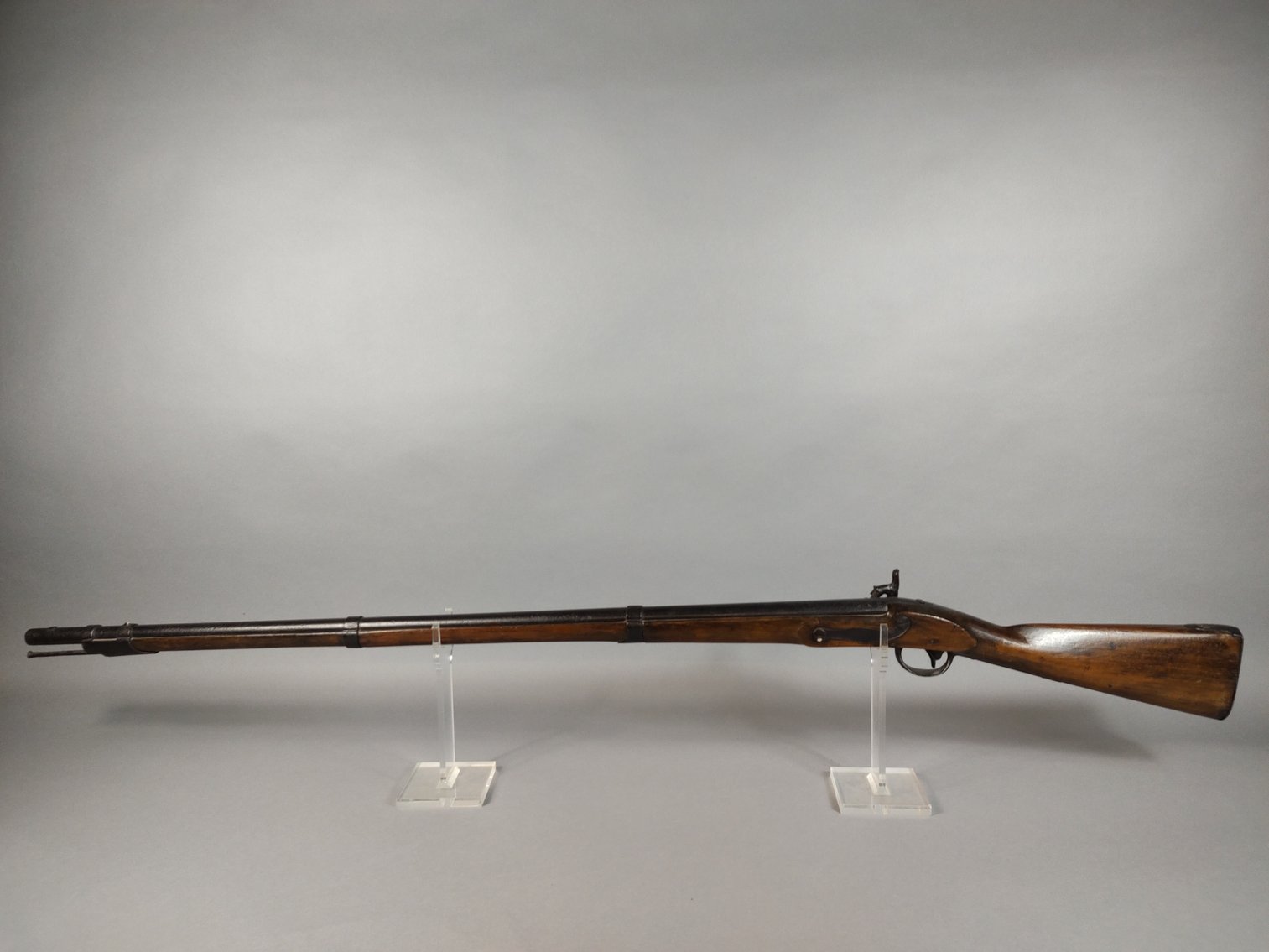 Image for Estate of Marshall Poulson & Carroll Justis, Parksley, VA