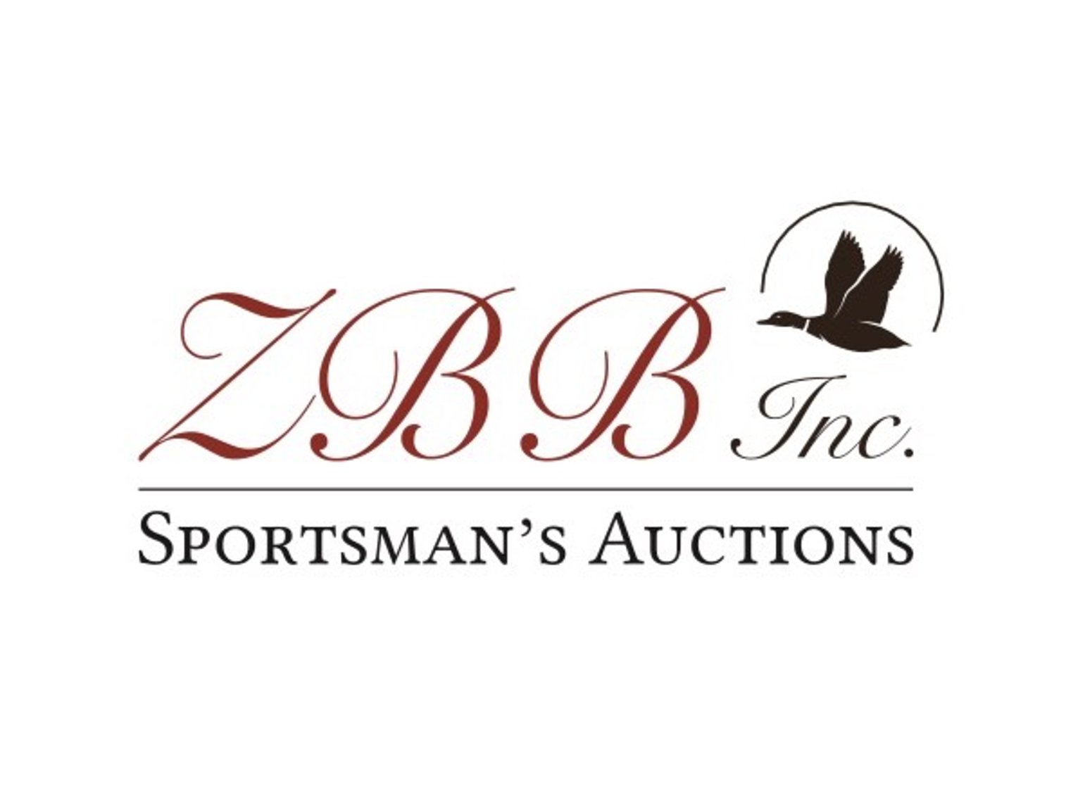 Image for Vintage Hunting and Fishing Collectibles Show 2025