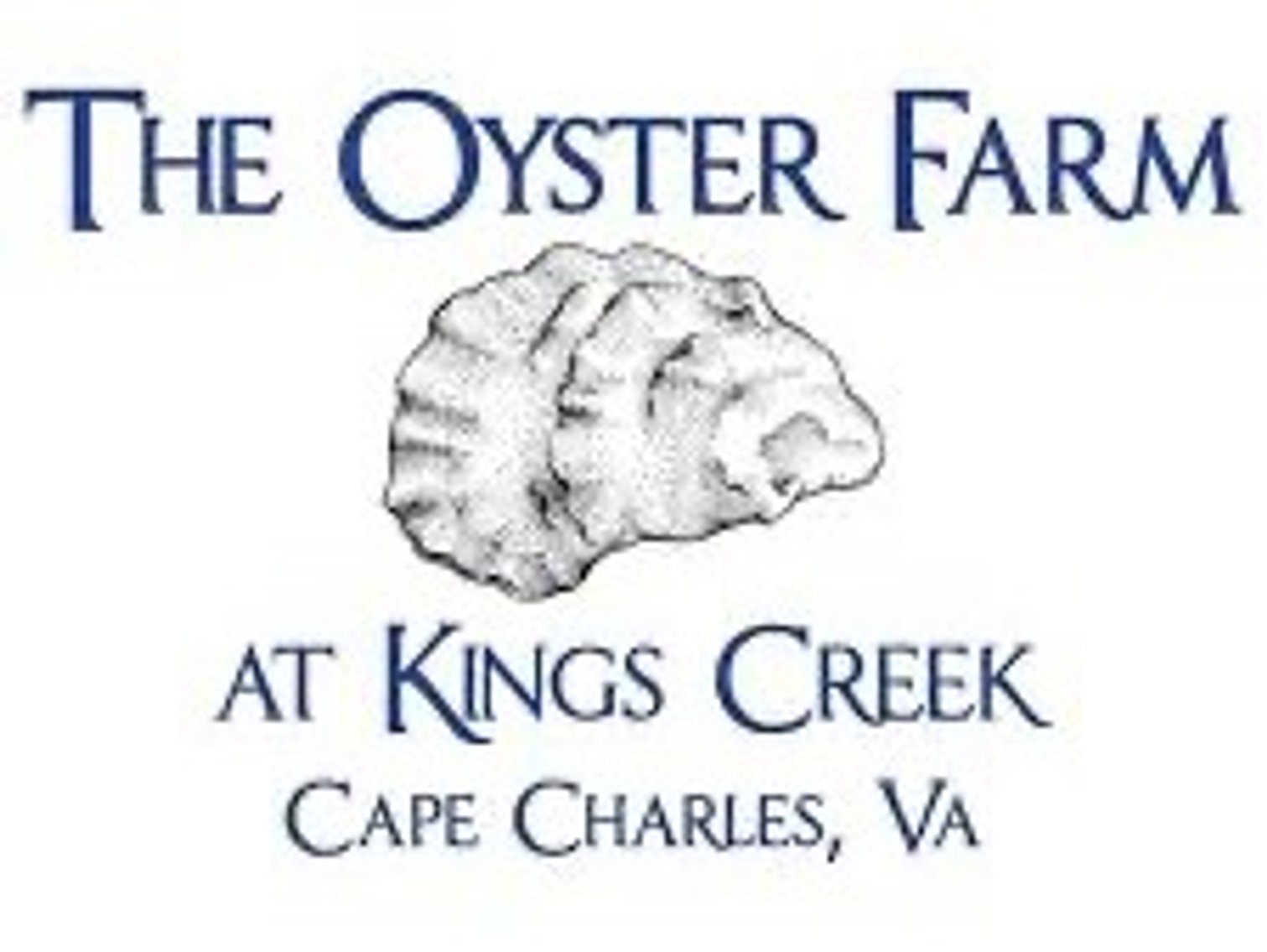 Image for Eastern Shore of VA Decoy Show 2025