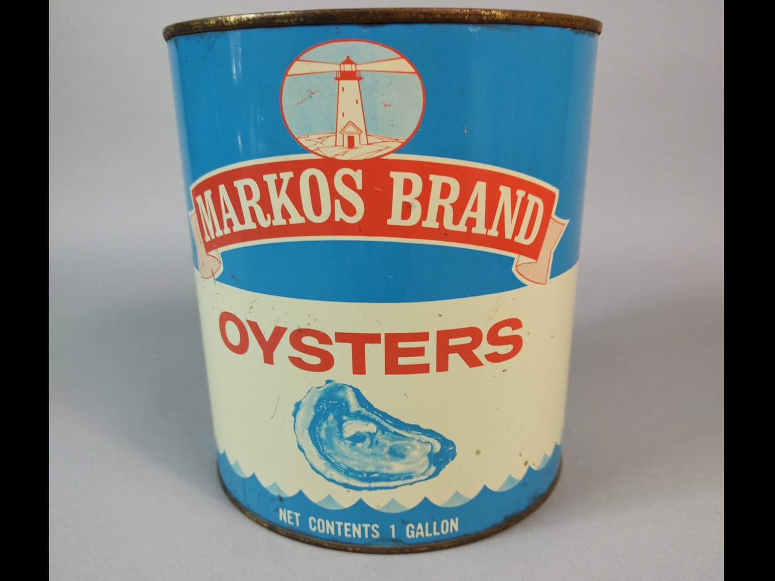 Image for Mid November Online Sportsman's Auction 2024