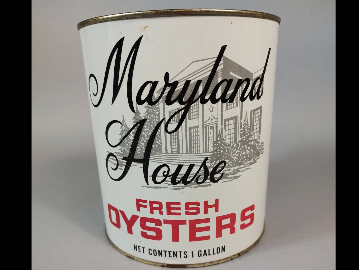 Image for Mid November Online Sportsman's Auction 2024