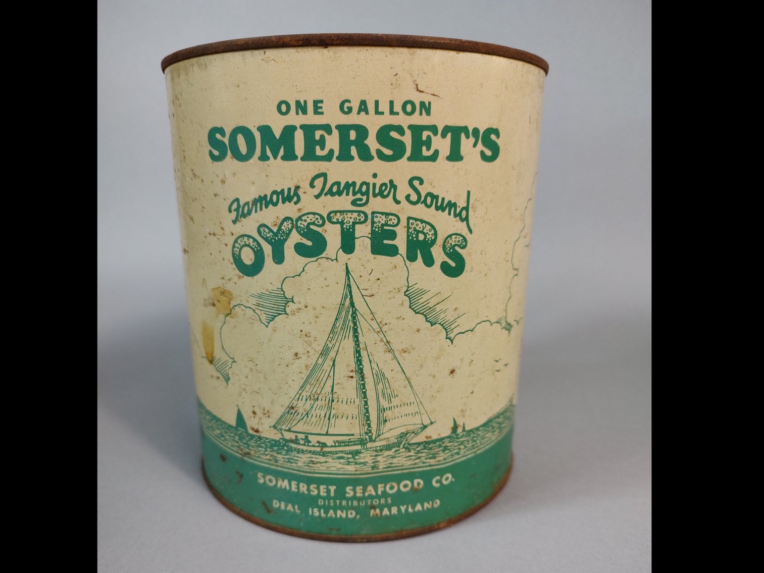 Image for Mid November Online Sportsman's Auction 2024