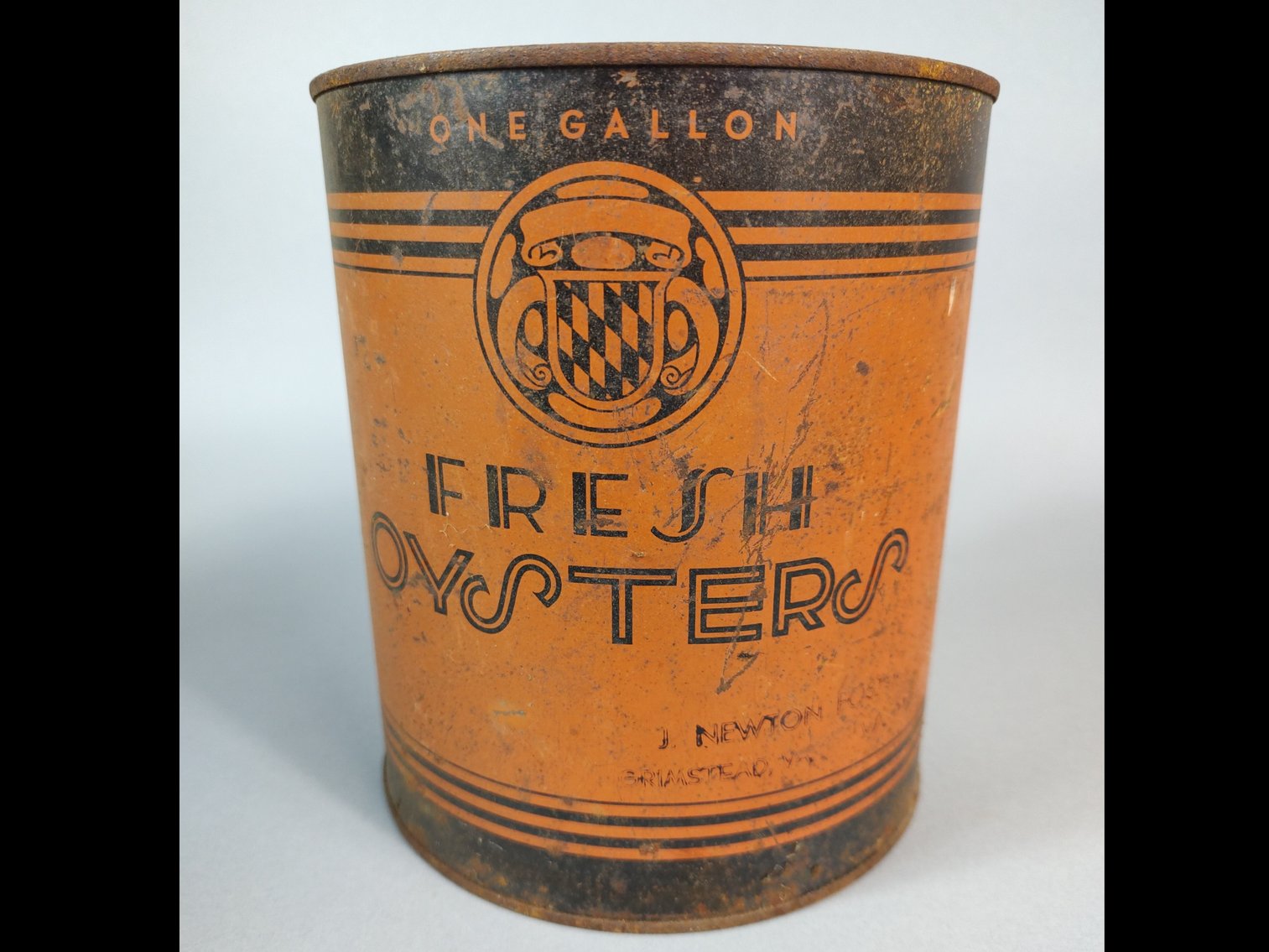 Image for Mid November Online Sportsman's Auction 2024