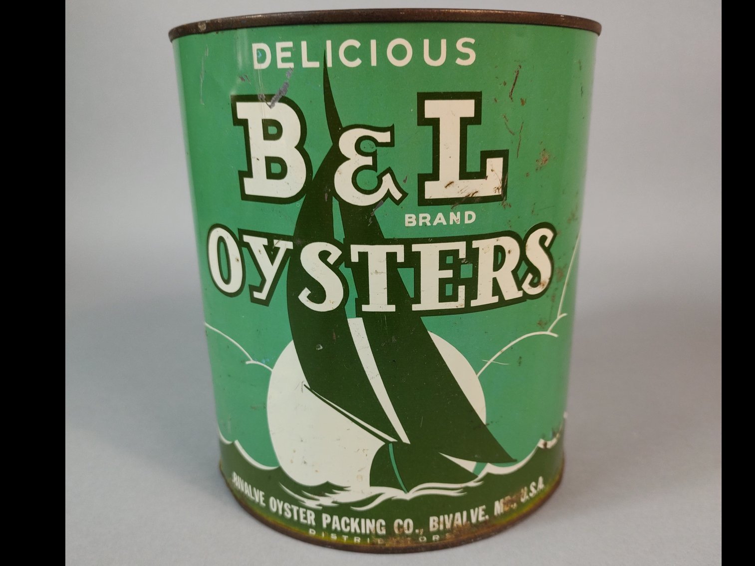 Image for Mid November Online Sportsman's Auction 2024