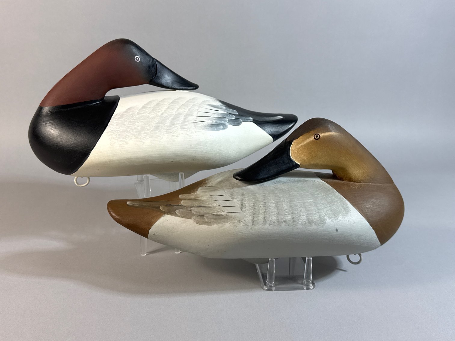 Image for Mid January Online Sportsman's Auction 2025