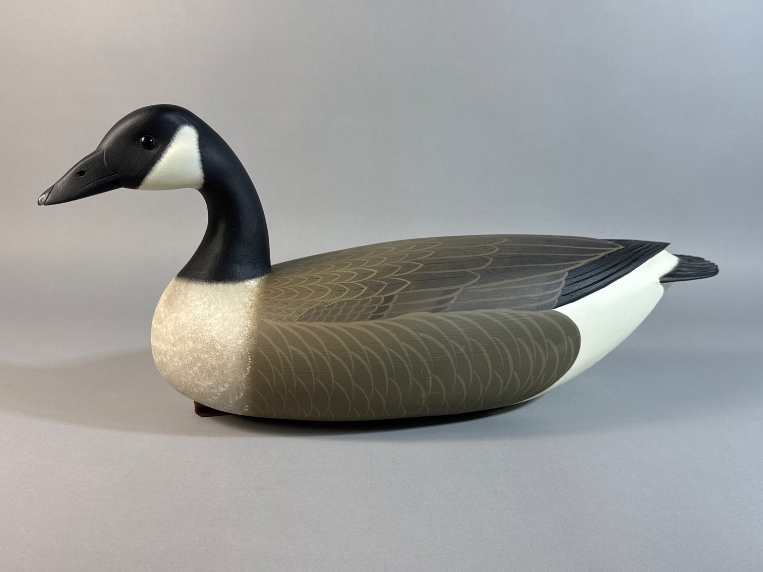 Image for Mid January Online Sportsman's Auction 2025