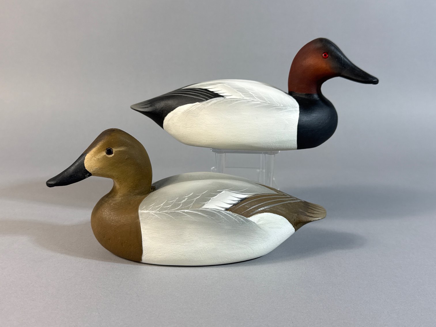 Image for Mid January Online Sportsman's Auction 2025