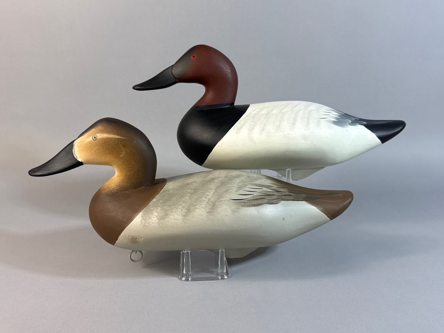 Image for Mid January Online Sportsman's Auction 2025