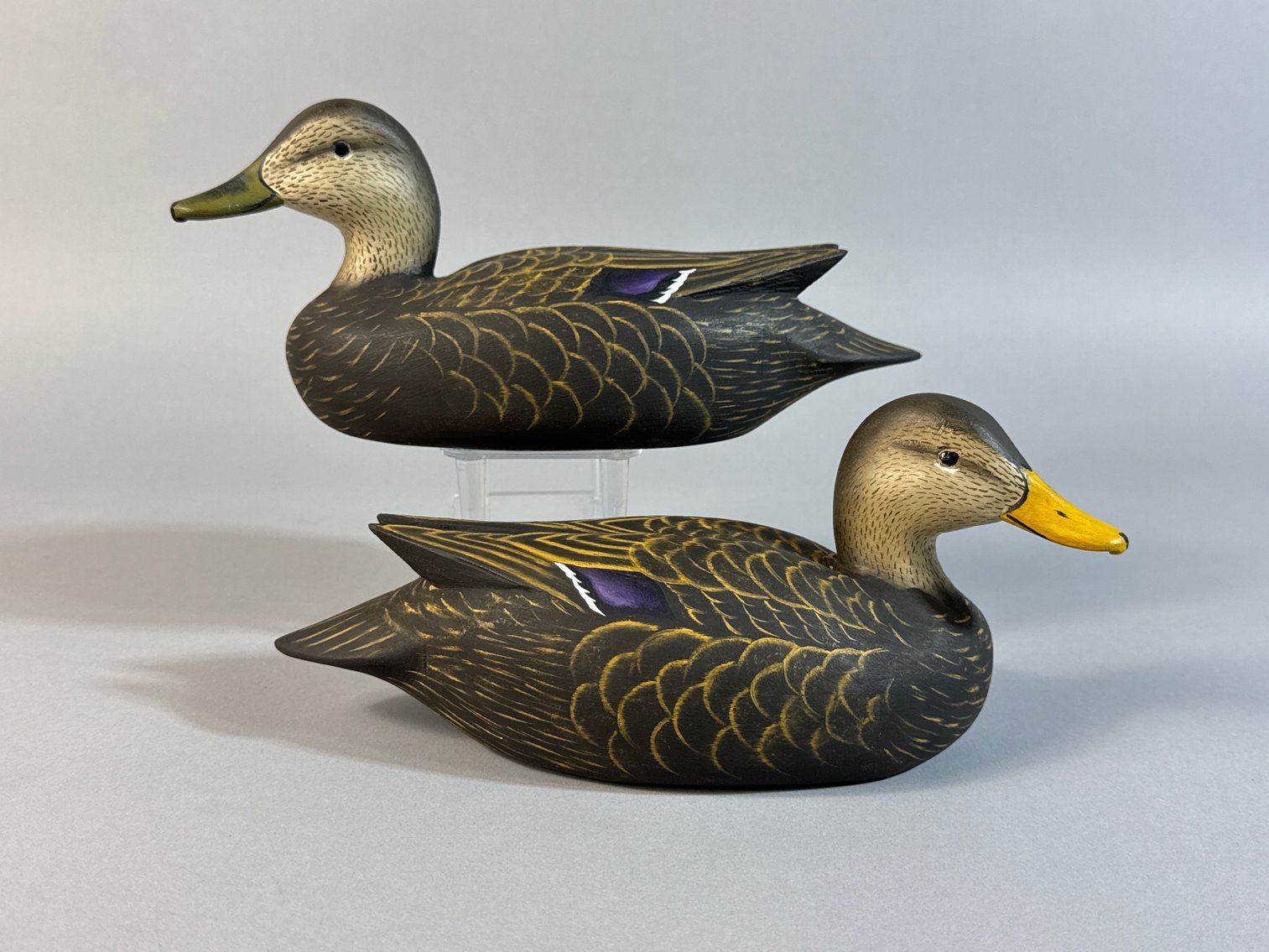 Image for Mid January Online Sportsman's Auction 2025