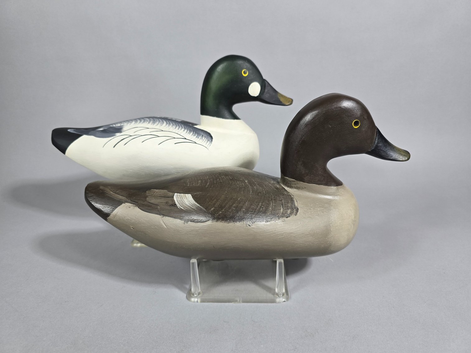 Image for End of January Online Sportsman's Auction 2025