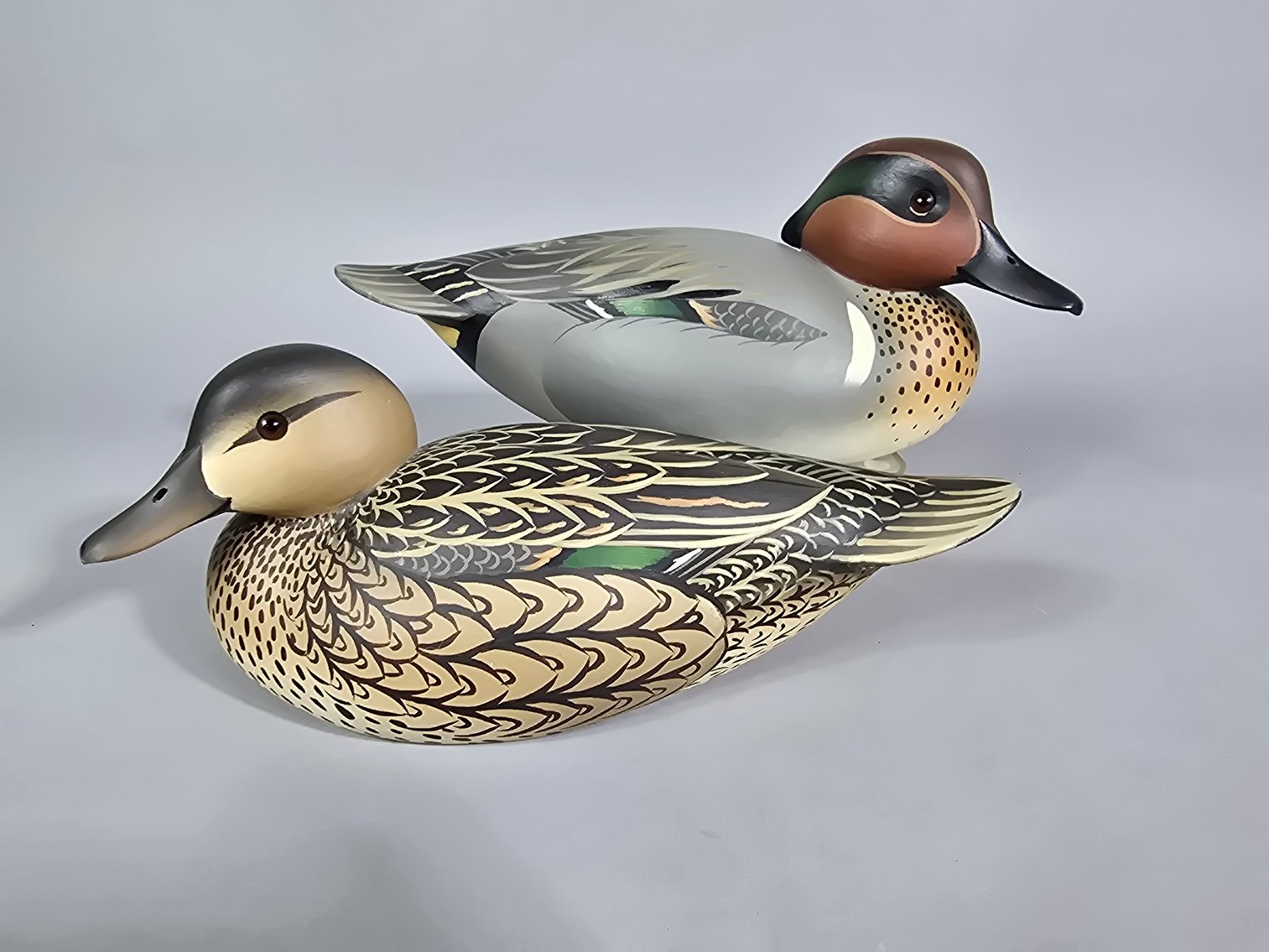 Image for End of January Online Sportsman's Auction 2025