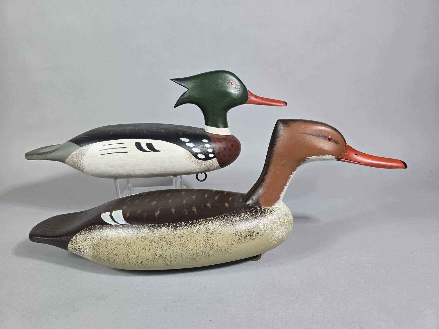 Image for End of January Online Sportsman's Auction 2025