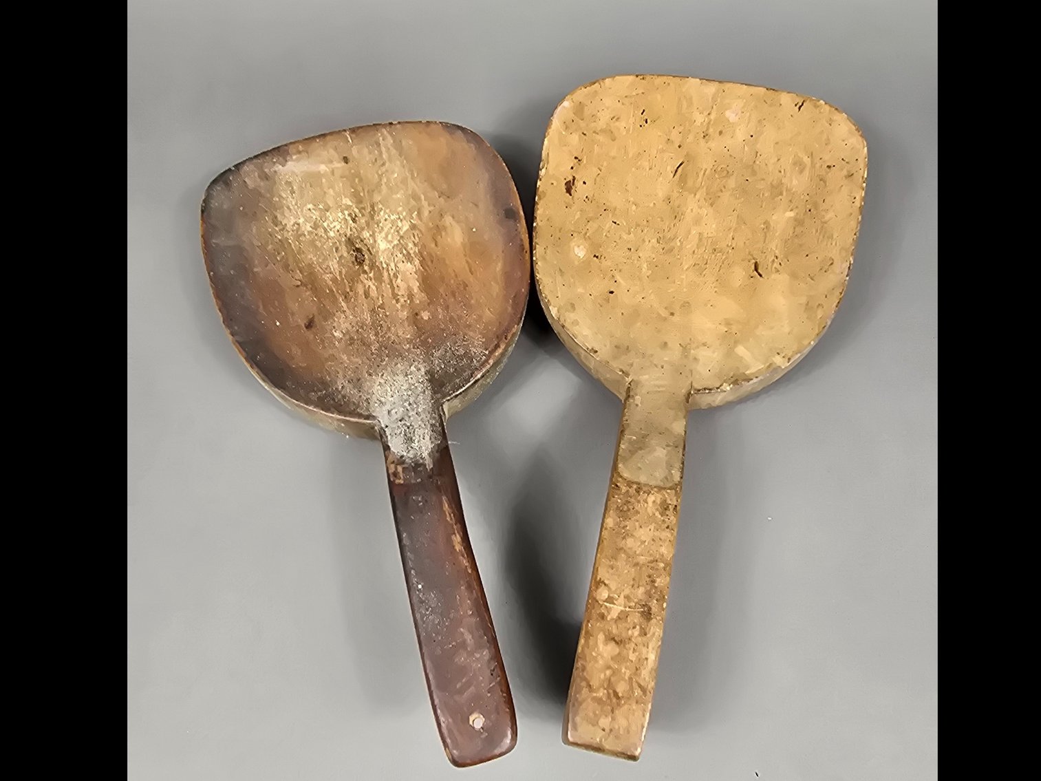 Image for Good Ol Fashioned Live Auction at Zeb's, Spring 2025