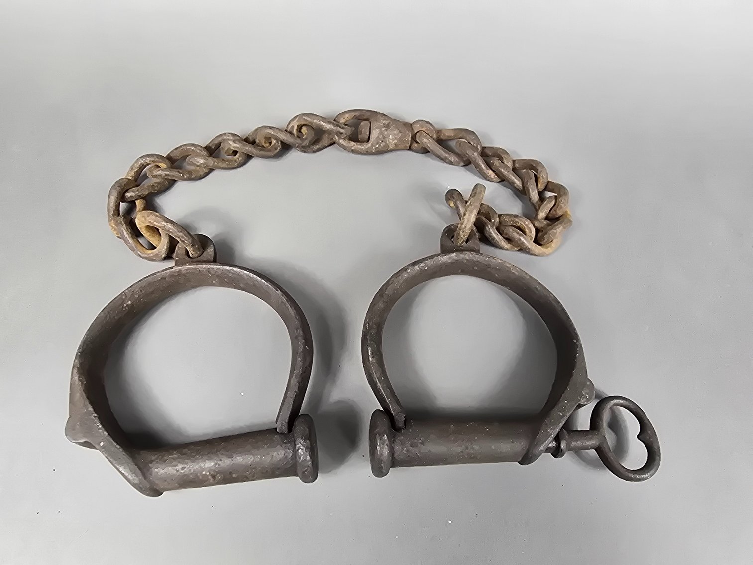 Image for Good Ol Fashioned Live Auction at Zeb's, Spring 2025