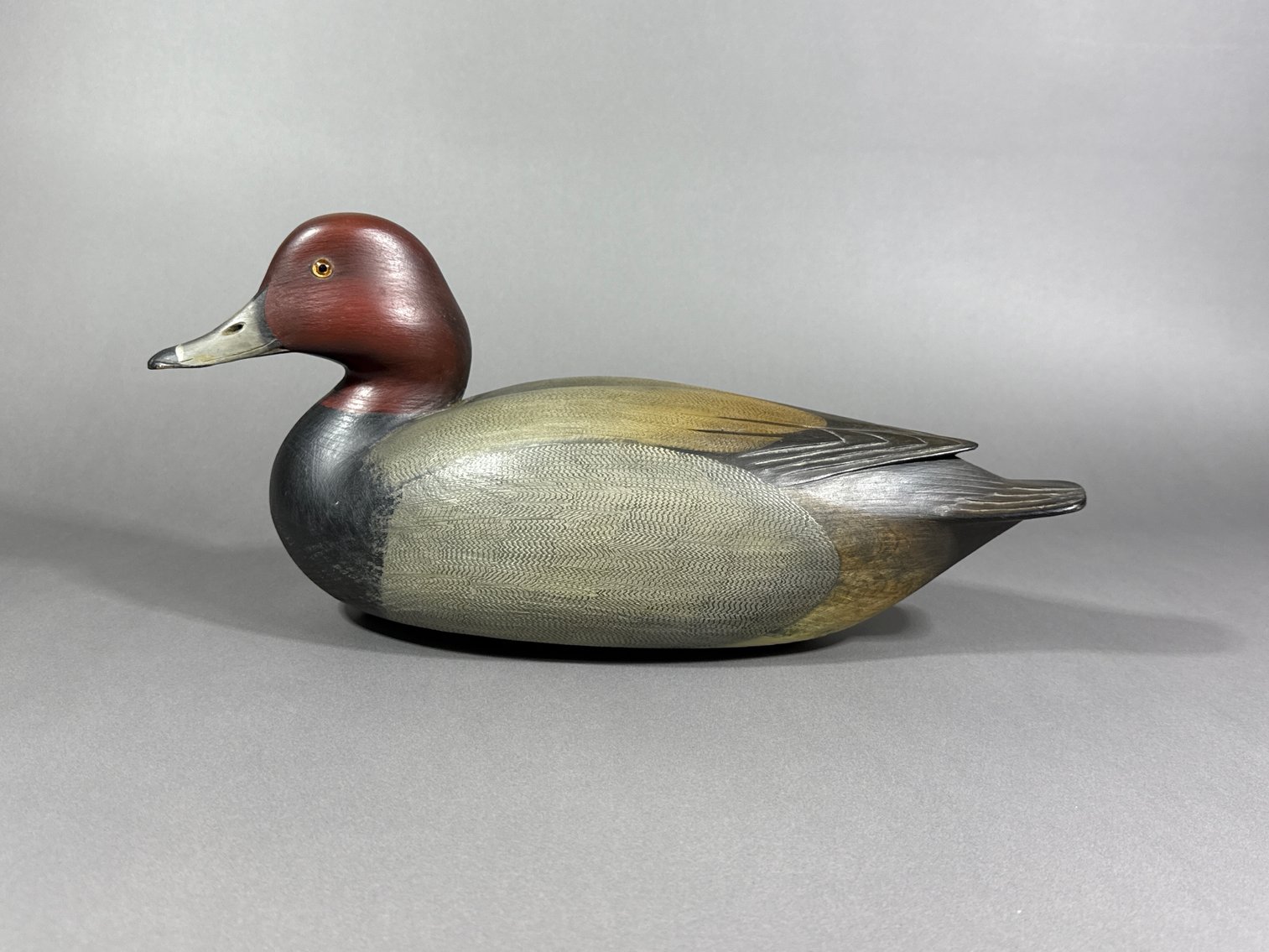 Image for End of March Sportsman's Auction 2025