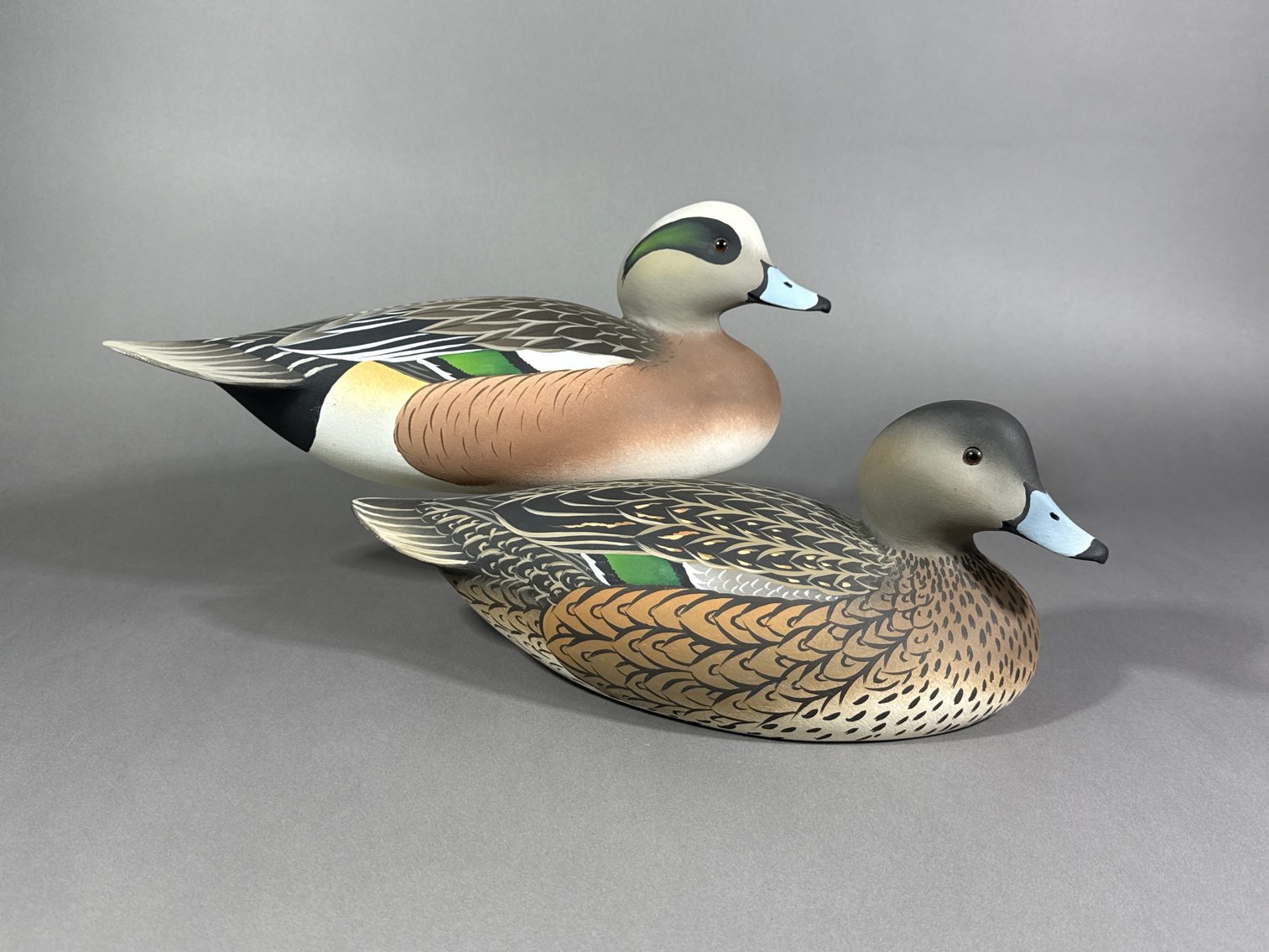 Image for End of March Sportsman's Auction 2025