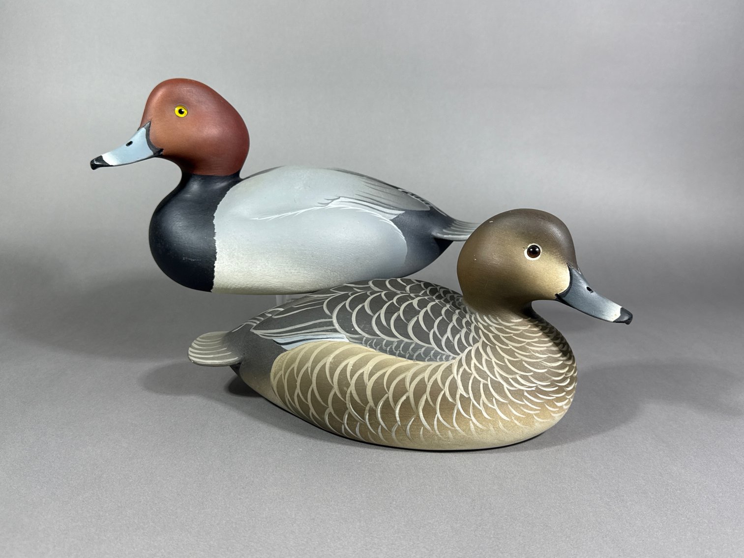 Image for End of March Sportsman's Auction 2025