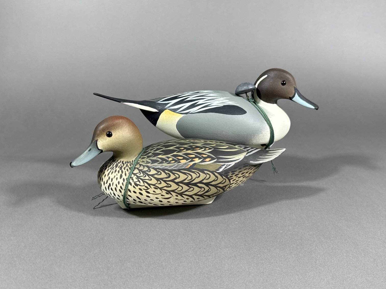 Image for End of March Sportsman's Auction 2025