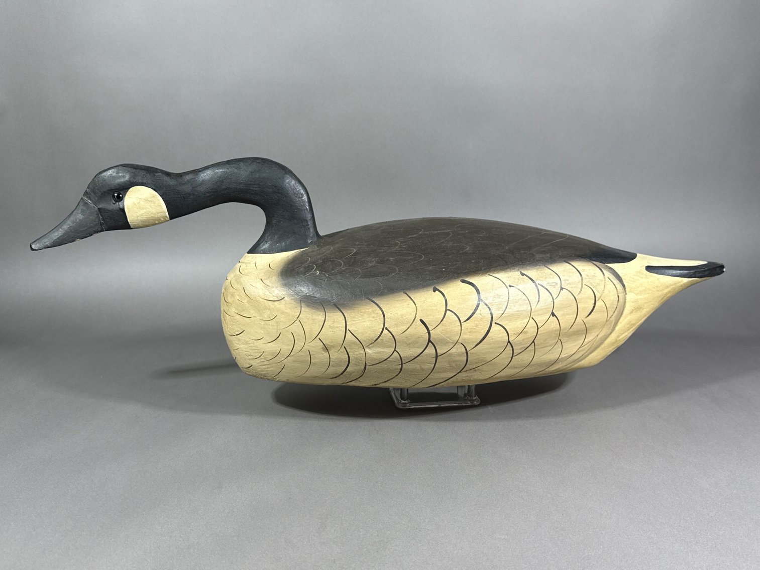 Image for Mid April Online Sportsman's Auction 2025