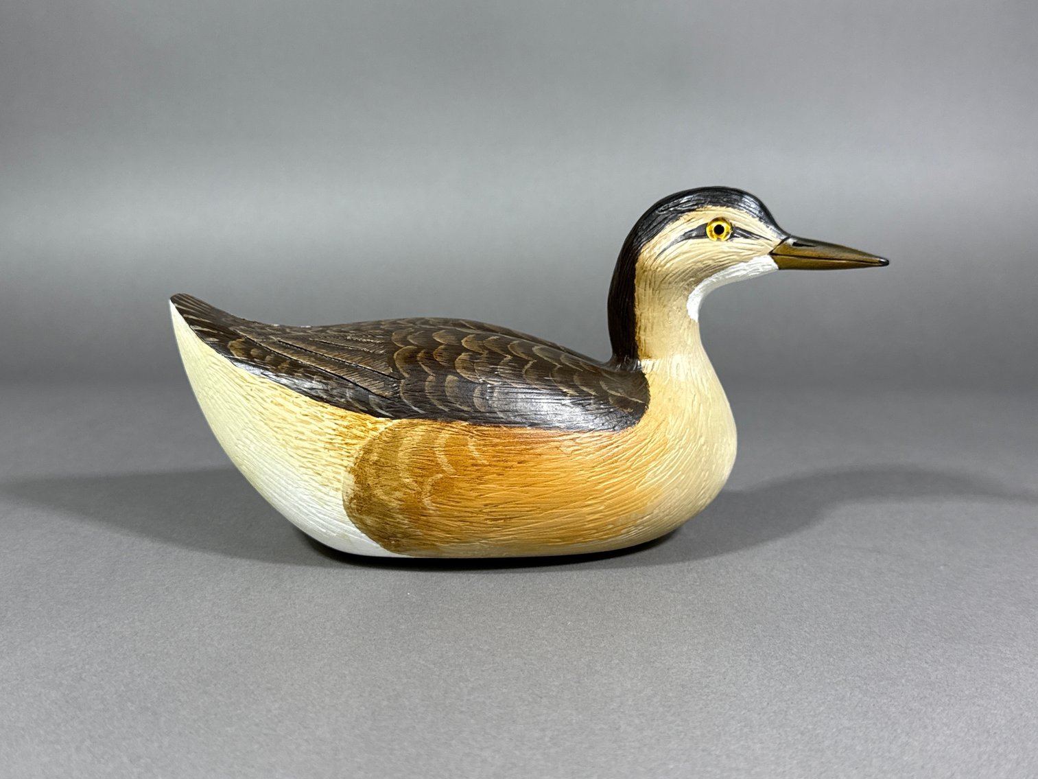 Image for Mid April Online Sportsman's Auction 2025