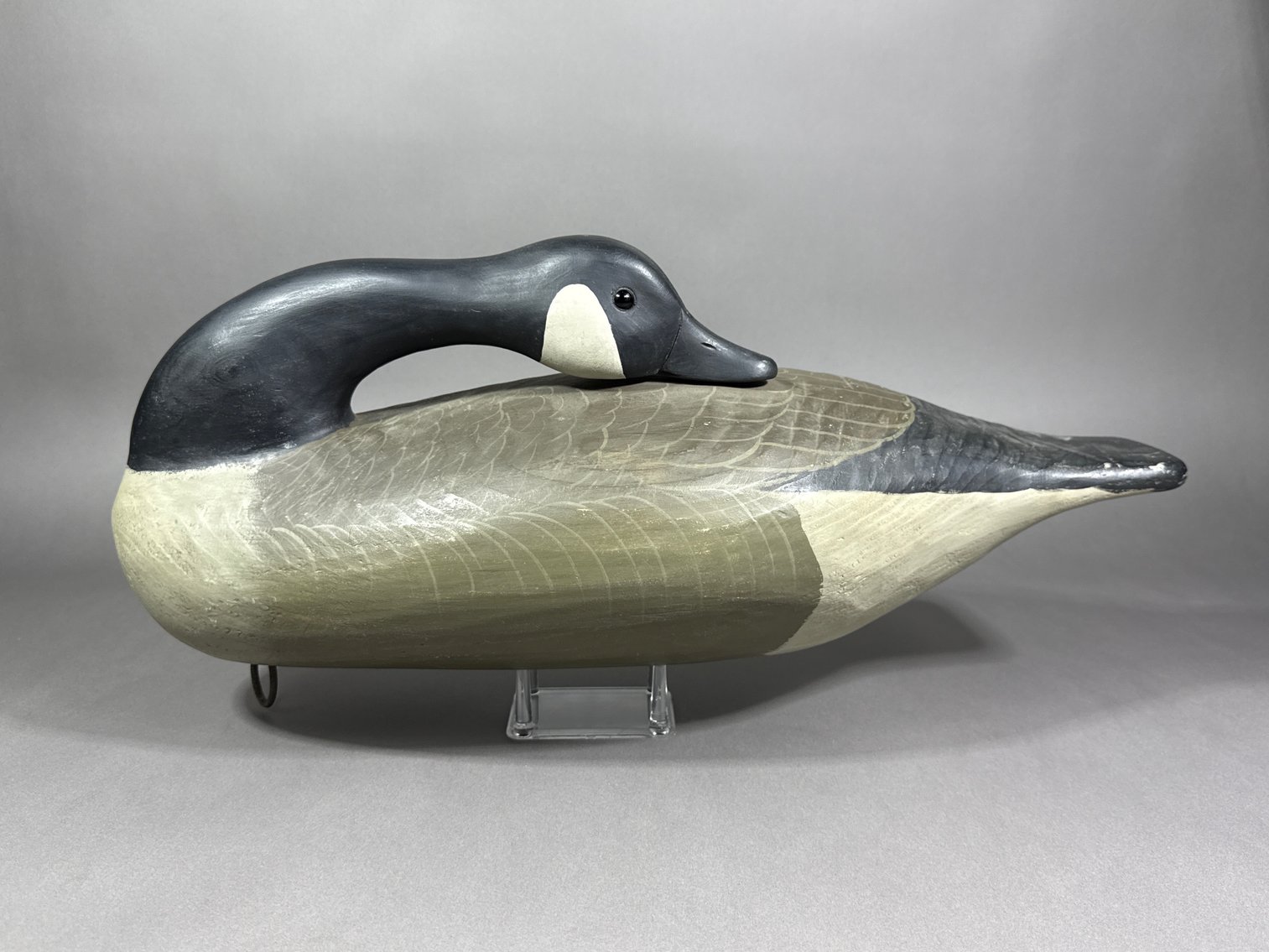 Image for Mid April Online Sportsman's Auction 2025