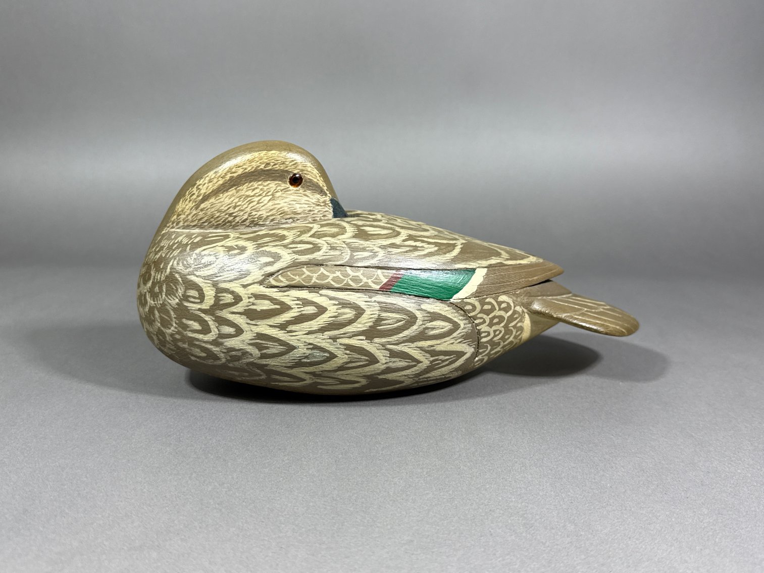 Image for Mid April Online Sportsman's Auction 2025