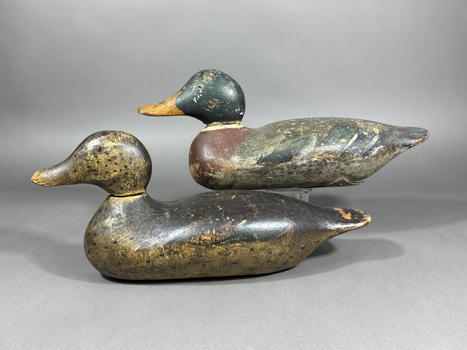 Image for Mid April Online Sportsman's Auction 2025