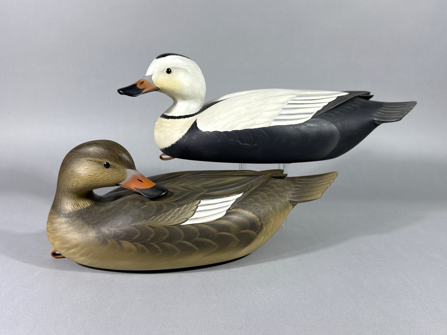 Image for Two Day Spring Sportsman's Auction Session 1