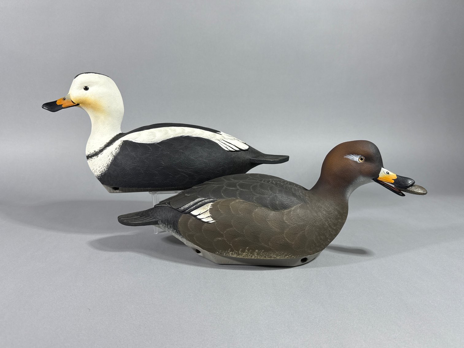 Image for Two Day Spring Sportsman's Auction Session 1