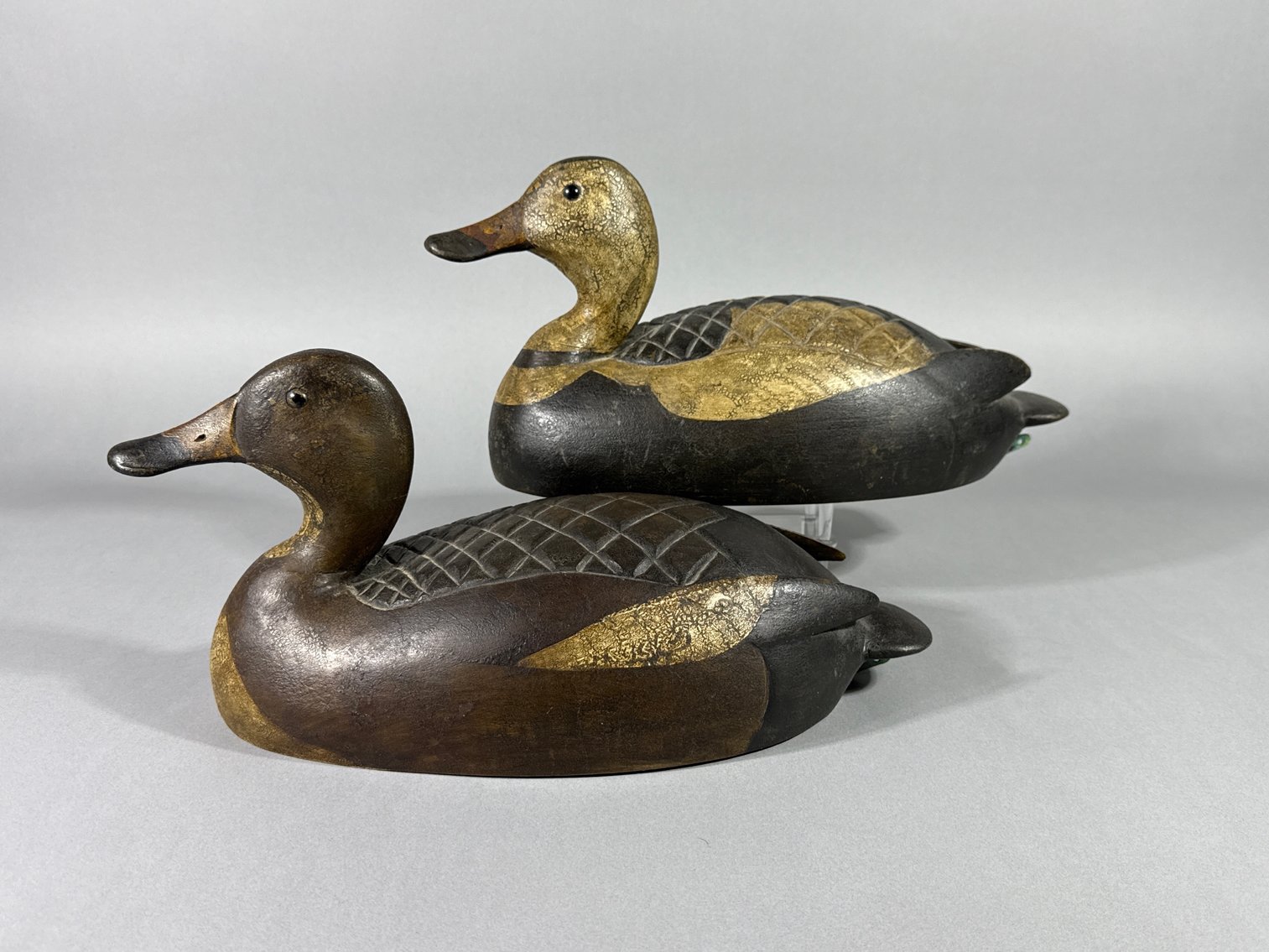 Image for Two Day Spring Sportsman's Auction Session 1