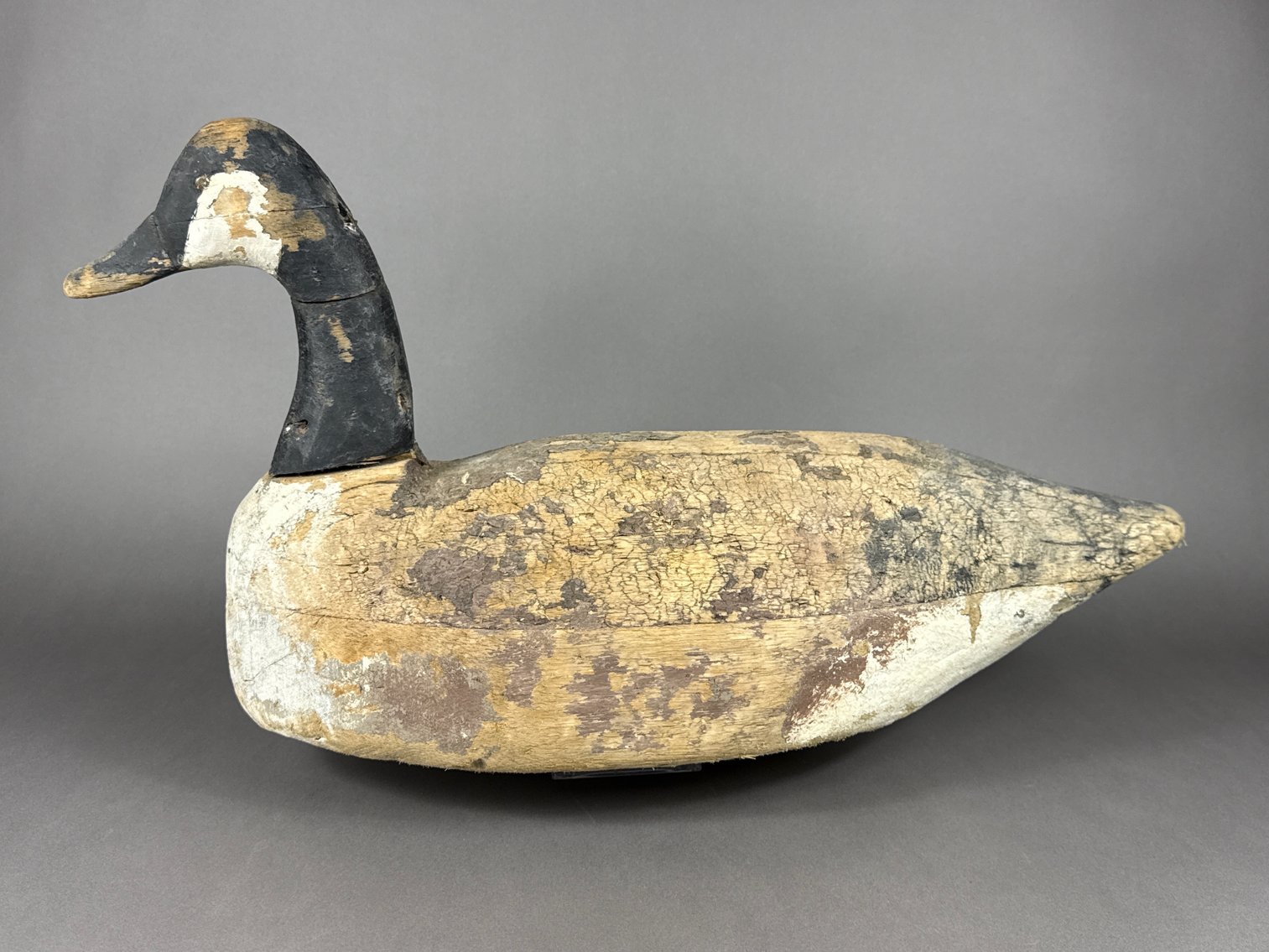 Image for Mid June Online Sportsman's Auction 2025