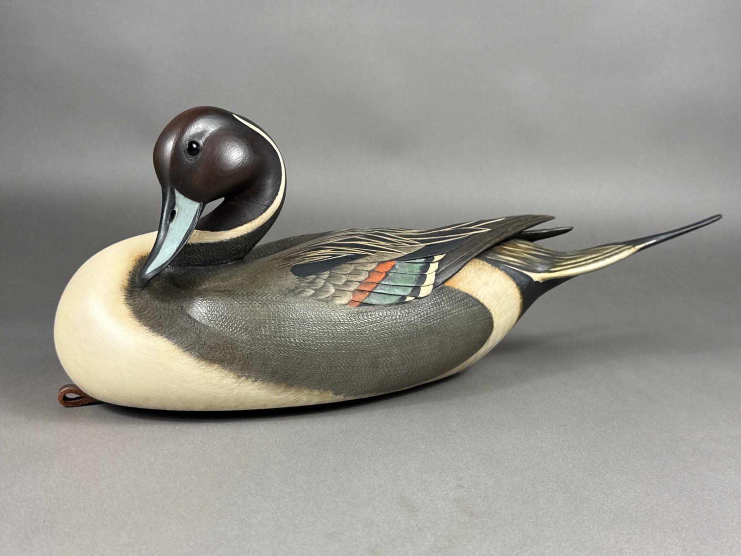 Image for Summertime Sportsman's Mega Sale 2025